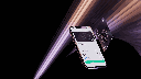 002 (1).png