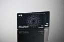 Tangem Cold wallet